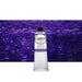 Gamblin - Artist Grade Oil Color - 37ml Studio Tube - Art Department LLC
