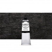 Gamblin - Artist Grade Oil Color - 37ml Studio Tube - Art Department LLC