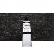 Gamblin - Artist Grade Oil Color - 37ml Studio Tube - Art Department LLC
