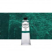 Gamblin - Artist Grade Oil Color - 37ml Studio Tube - Art Department LLC