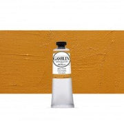 Gamblin - Artist Grade Oil Color - 37ml Studio Tube - Art Department LLC
