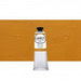 Gamblin - Artist Grade Oil Color - 37ml Studio Tube - Art Department LLC