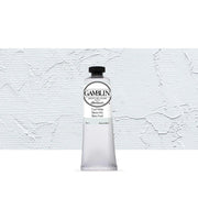 Gamblin - Artist Grade Oil Color - 37ml Studio Tube - Art Department LLC