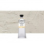 Gamblin - Artist Grade Oil Color - 37ml Studio Tube - Art Department LLC