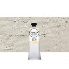 Gamblin - Artist Grade Oil Color - 37ml Studio Tube - Art Department LLC