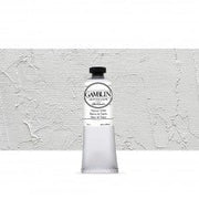 Gamblin - Artist Grade Oil Color - 37ml Studio Tube - Art Department LLC