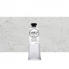 Gamblin - Artist Grade Oil Color - 37ml Studio Tube - Art Department LLC