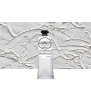 Gamblin - Artist Grade Oil Color - 37ml Studio Tube - Art Department LLC