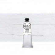 Gamblin - Artist Grade Oil Color - 37ml Studio Tube - Art Department LLC