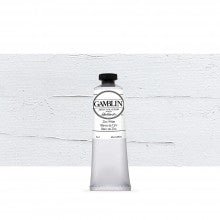 Gamblin - Artist Grade Oil Color - 37ml Studio Tube - Art Department LLC