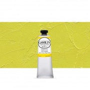 Gamblin - Artist Grade Oil Color - 37ml Studio Tube - Art Department LLC