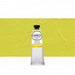 Gamblin - Artist Grade Oil Color - 37ml Studio Tube - Art Department LLC