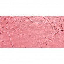 Gamblin - Artist Grade Oil Color - 37ml Studio Tube - Art Department LLC