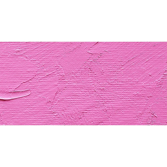 Gamblin - Artist Grade Oil Color - 37ml Studio Tube - Art Department LLC