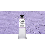 Gamblin - Artist Grade Oil Color - 37ml Studio Tube - Art Department LLC