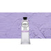 Gamblin - Artist Grade Oil Color - 37ml Studio Tube - Art Department LLC