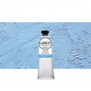 Gamblin - Artist Grade Oil Color - 37ml Studio Tube - Art Department LLC