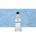 Gamblin - Artist Grade Oil Color - 37ml Studio Tube - Art Department LLC