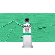 Gamblin - Artist Grade Oil Color - 37ml Studio Tube - Art Department LLC