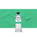 Gamblin - Artist Grade Oil Color - 37ml Studio Tube - Art Department LLC