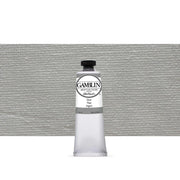 Gamblin - Artist Grade Oil Color - 37ml Studio Tube - Art Department LLC