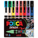 Posca Paint Marker Sets - Art Department LLC