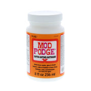 Mod Podge - Art Department LLC