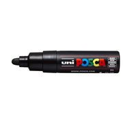 Posca Broad Bullet 7M - Art Department LLC