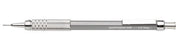Pentel GraphGear 500 Automatic Drafting Pencil - Art Department LLC