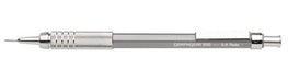 Pentel GraphGear 500 Automatic Drafting Pencil - Art Department LLC