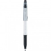 Frixion Ball Erasable Gel Ink Pens and Markers - Art Department LLC