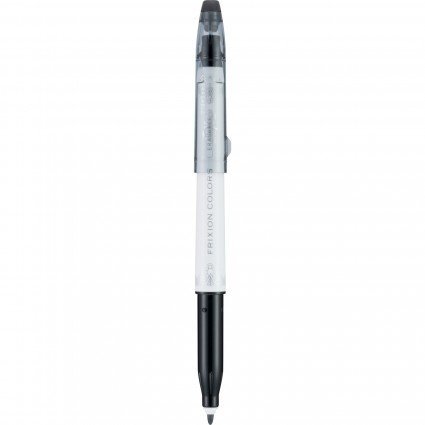 Frixion Ball Erasable Gel Ink Pens and Markers - Art Department LLC