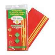 Spectra Art Tissue Sheets - Art Department LLC