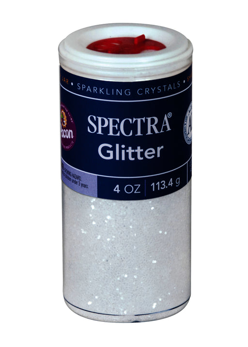 Spectra Sparkling Crystals Glitter