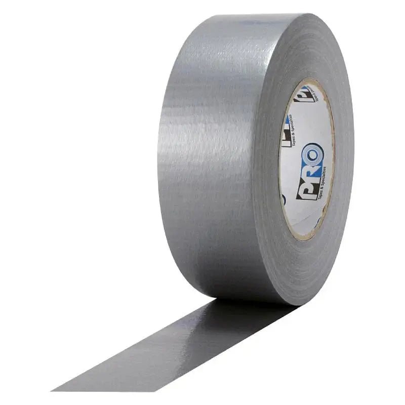 Pro 110 Duct Tape - Art Department LLC