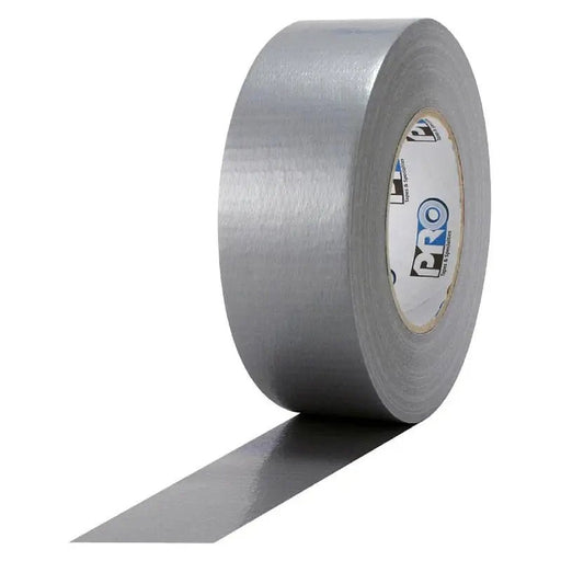 Duct Tape - Art Department LLC