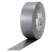 Pro 110 Duct Tape - Art Department LLC