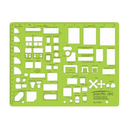 General Drafting Templates - Art Department LLC