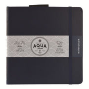 Pentalic Aqua Journal - Art Department LLC