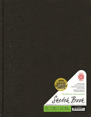 Pentalic Traditional Sketchbook - Art Department LLC