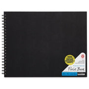 Pro Art Premier Hardcover Watercolor Books - Art Department LLC