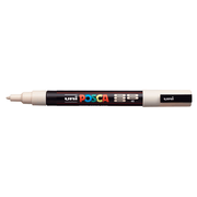 uni POSCA Paint Marker PC - 3M - Art Department LLC