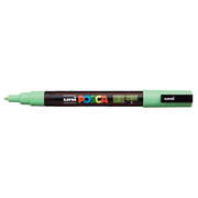uni POSCA Paint Marker PC - 3M - Art Department LLC