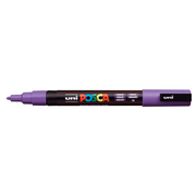 uni POSCA Paint Marker PC - 3M - Art Department LLC