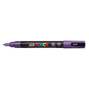 uni POSCA Paint Marker PC - 3M - Art Department LLC