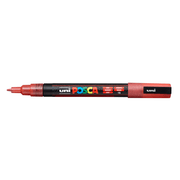 uni POSCA Paint Marker PC - 3M - Art Department LLC