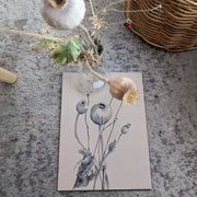 I Spy Sketching Retreat with Jessica Ramey - Art Department LLC