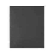 Letter Size 2 - Pocket Paper Folder, - Art Department LLC