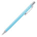 Pentel Orenz Mechanical Pencil - Art Department LLC