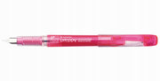 Preppy Fountain Pen 0.3mm - Art Department LLC